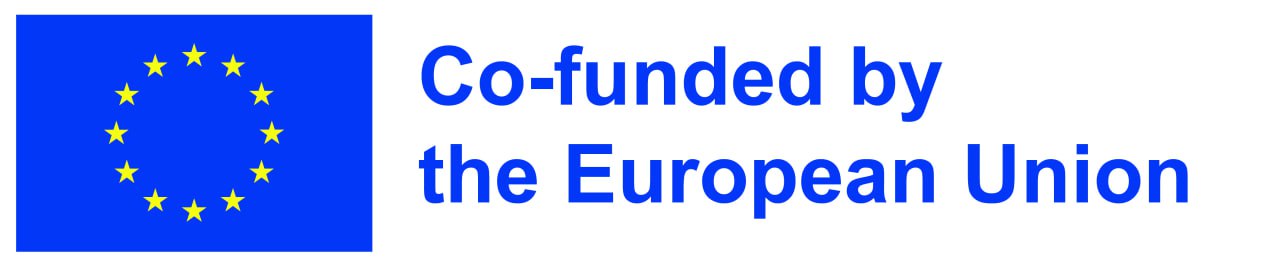 eu logo